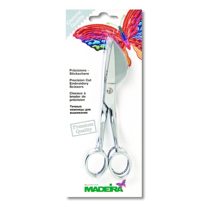 Madeiras izanas rveida hromts 14cm – 1gab