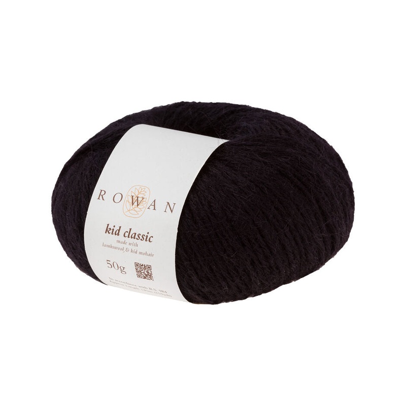 ROWAN KID CLASSIC|892