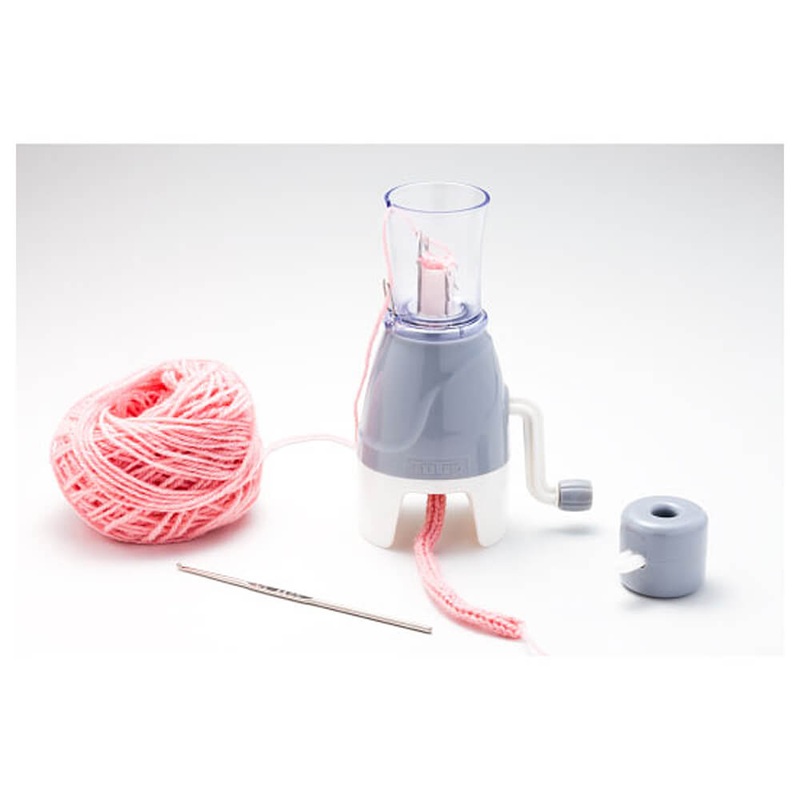 Tulpe I-auklas adtja|Default Title