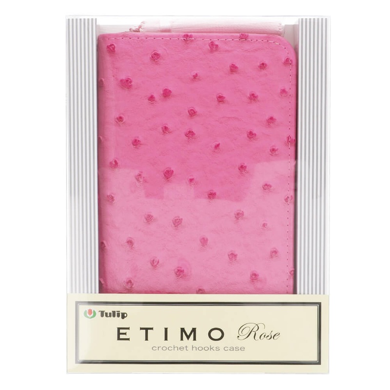 Tulpju futrlis ar pui|Default Title