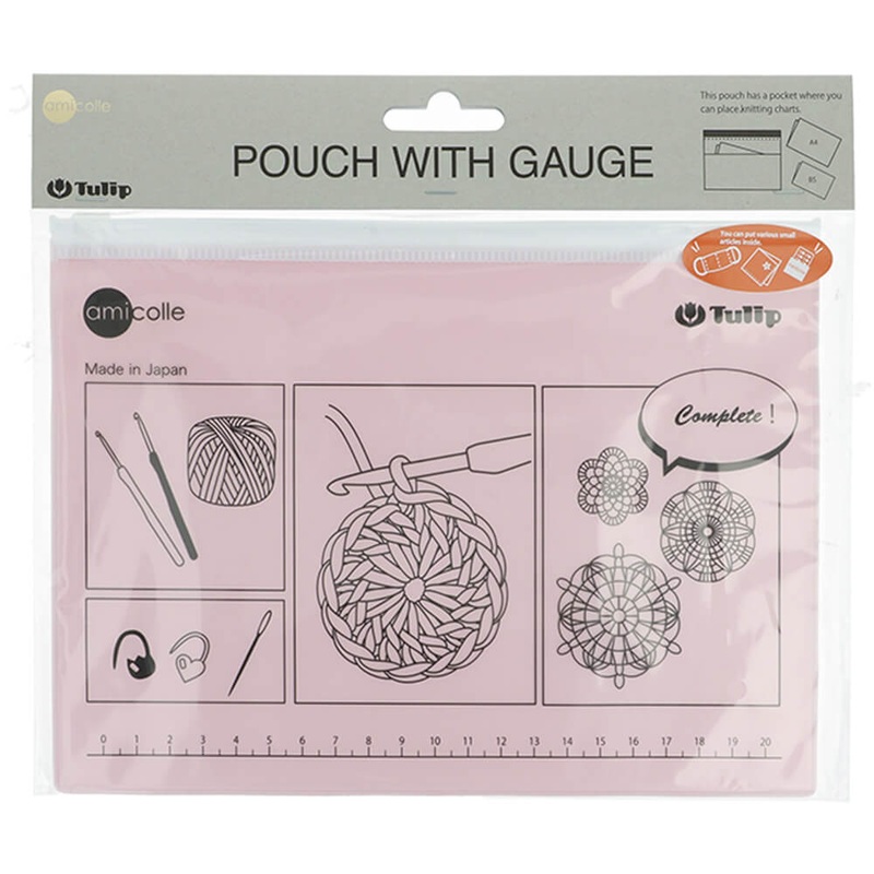 Tulpju maisi ar mrinstrumentu un tamboranas piederumiem roz krs