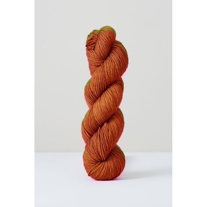 URTH YARNS Harvest DK, kanlis