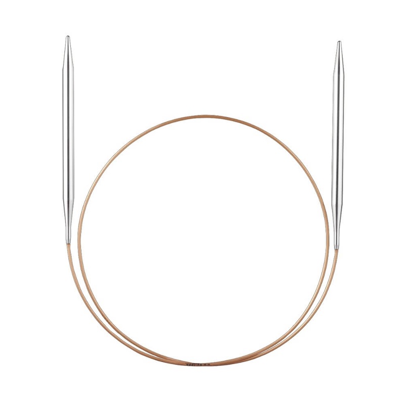 Addi Apveida adata, dadi garumi 20cm un 30cm, izmri no 2.00mm ldz 5.5mm