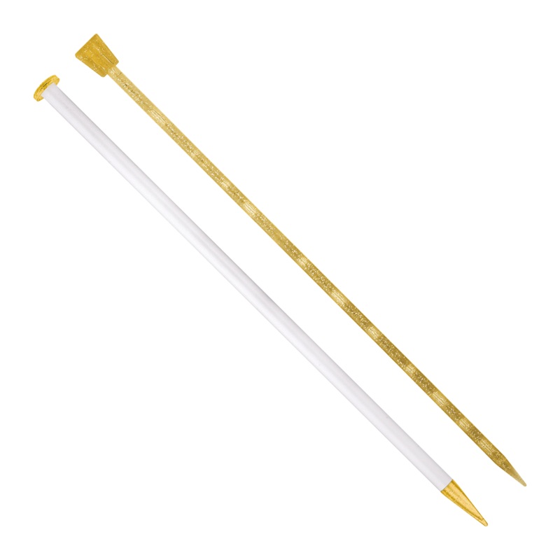 Addi Champagne admadata 35cm un 40cm