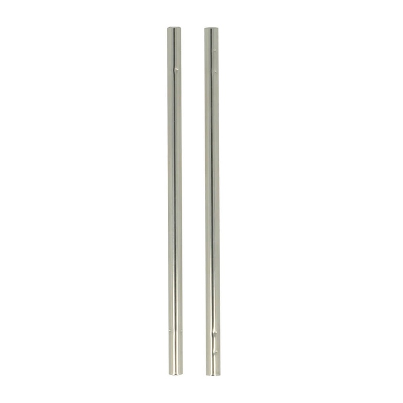 Addi Click Basic savienotjs – 1x2gab
