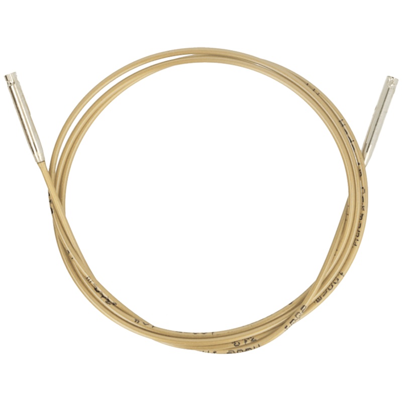 Addi Click pamata vads|60|80|100|120|150|200