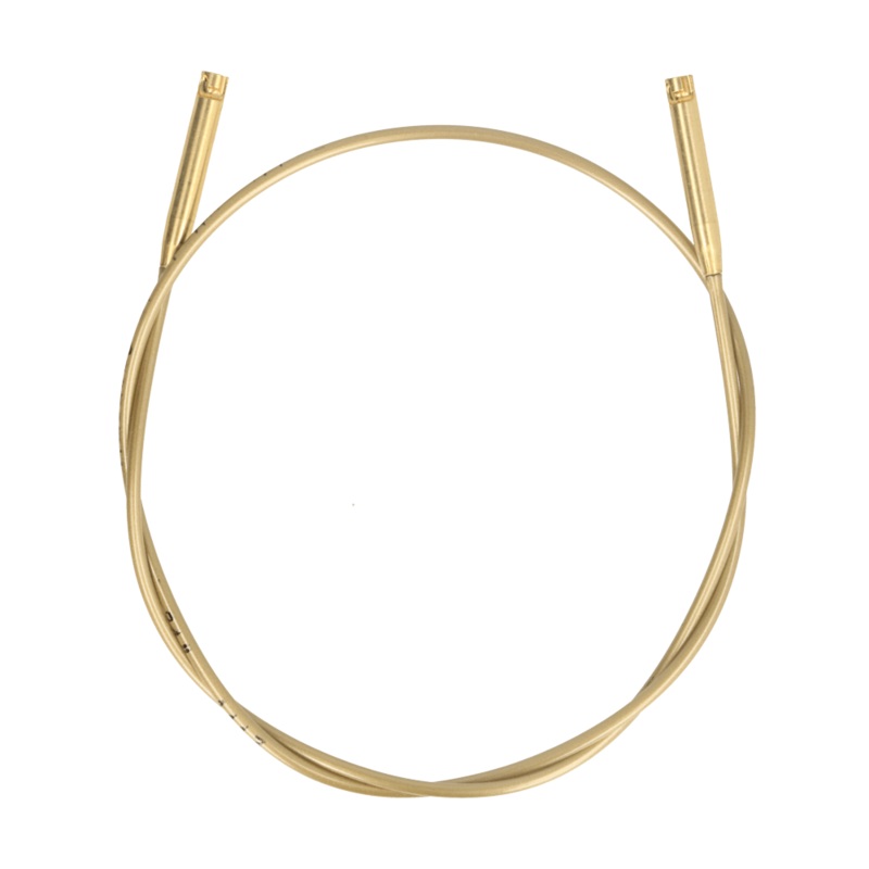 Addi Click vads bambuss|100|60|80