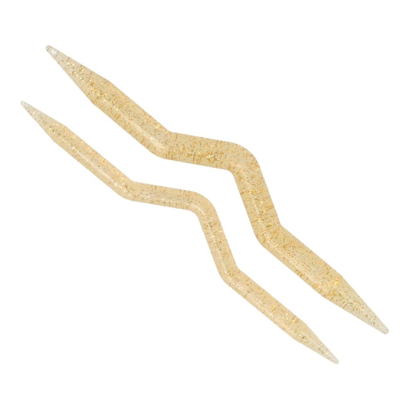 Addi Kabea adata 7.00-10.00mm