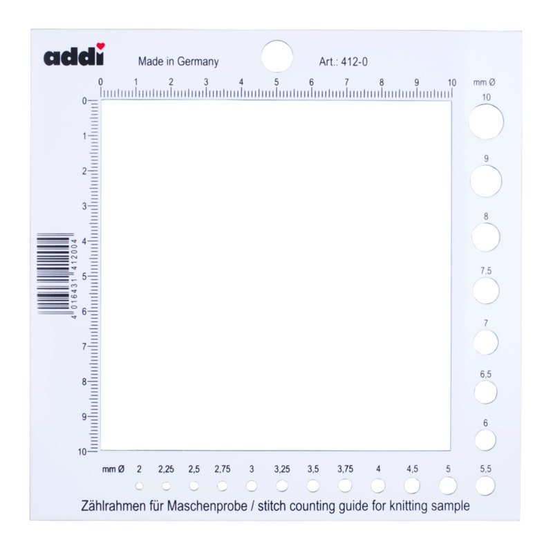 Addi Skaitanas rmis balts|Default Title