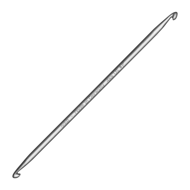 Addi Tunisijas abpusja tamboradata 15cm