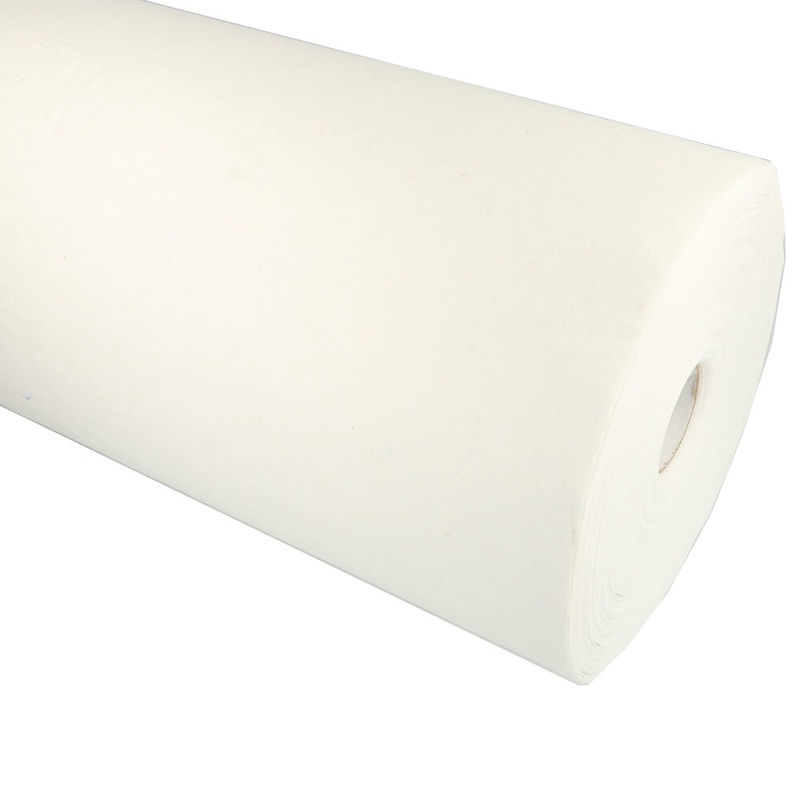 Madeira Cotton Soft stabilizators 0,50x100m balts – 1gab