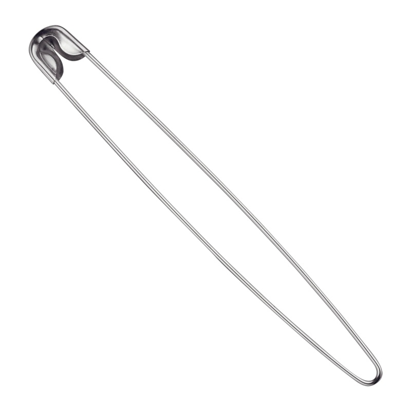 Addi Drienu turtji – 1x2gab