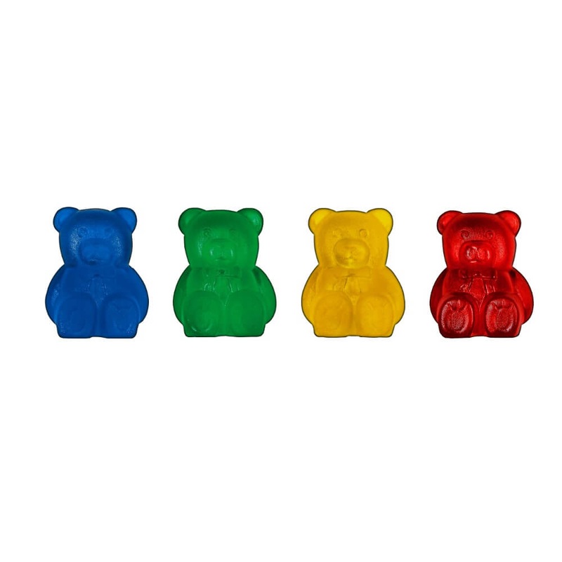 Addi Point aizsarglcis – 1x8gab