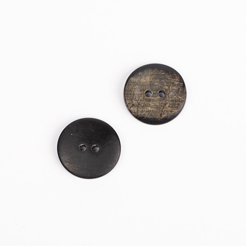 Bifea rags (leiskais) 20mm 537