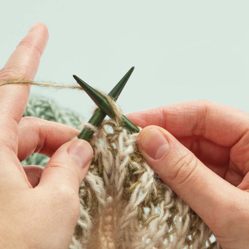 Camellia Yarns dvanu karte|10,00 |20,00 |30,00 |50,00 |90,00 |100,00