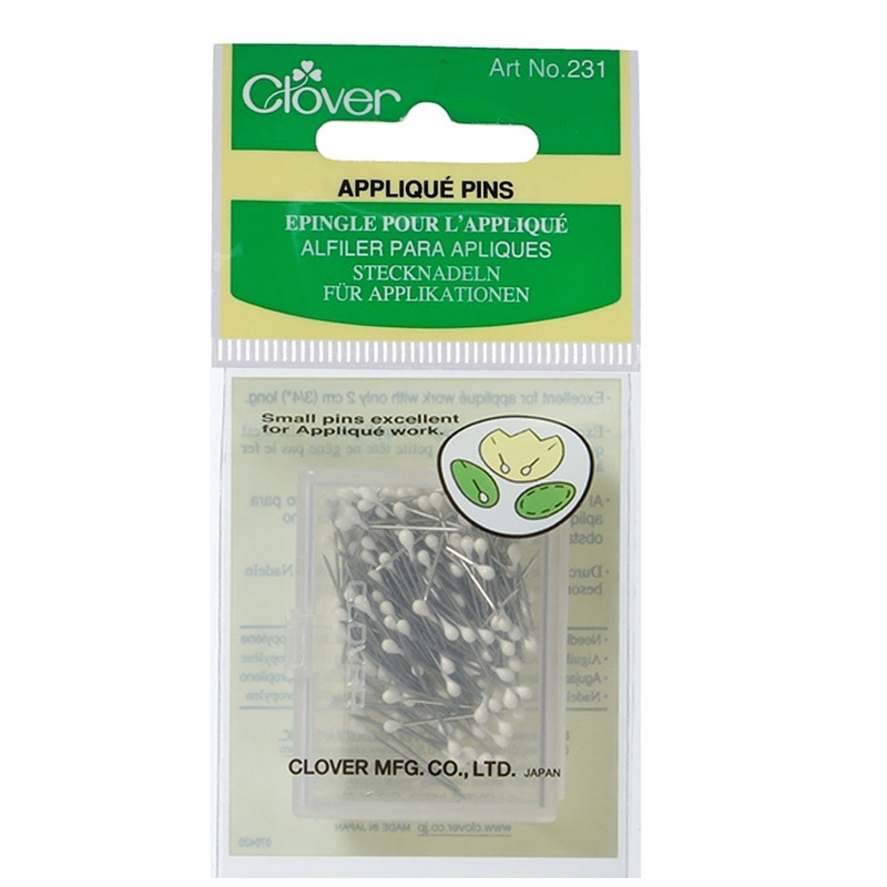 bolia aplikcijas tapas 0.60x20mm