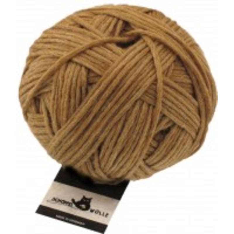 SCHOPPEL kamira karaliene|781