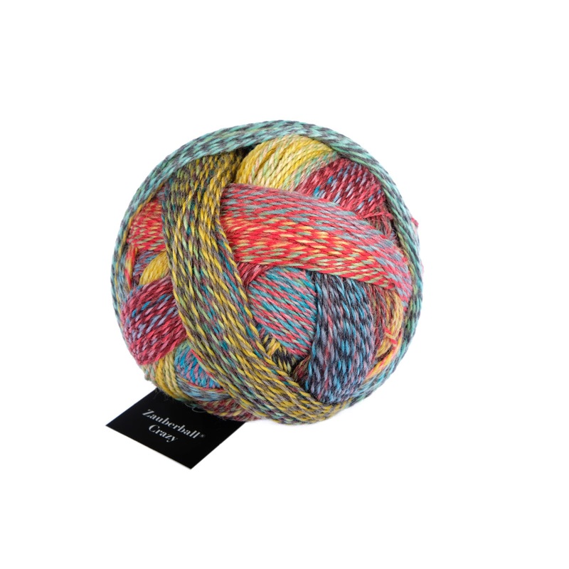 Schoppel ZauberballCrazy 2429_Ainavas maia 30%