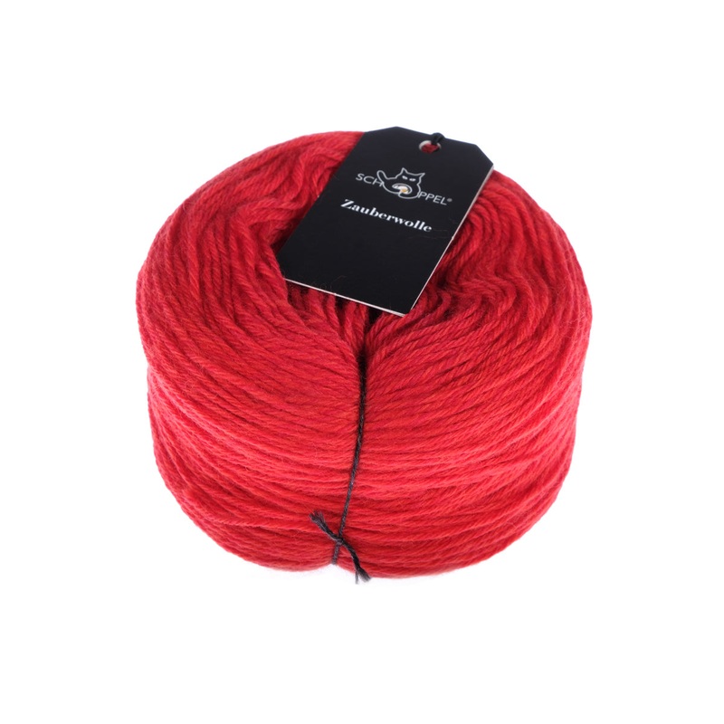 Schoppel Zauberwolle – 2435_Krsns