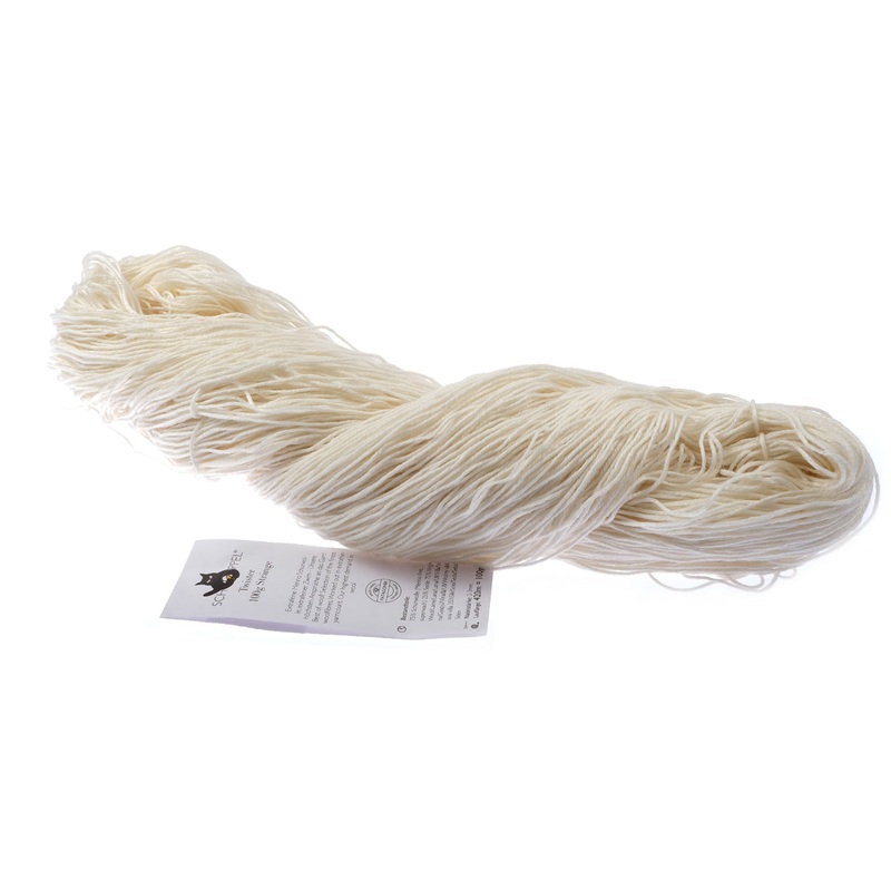 Twister 100g Strnge – 980Dzelzbalts