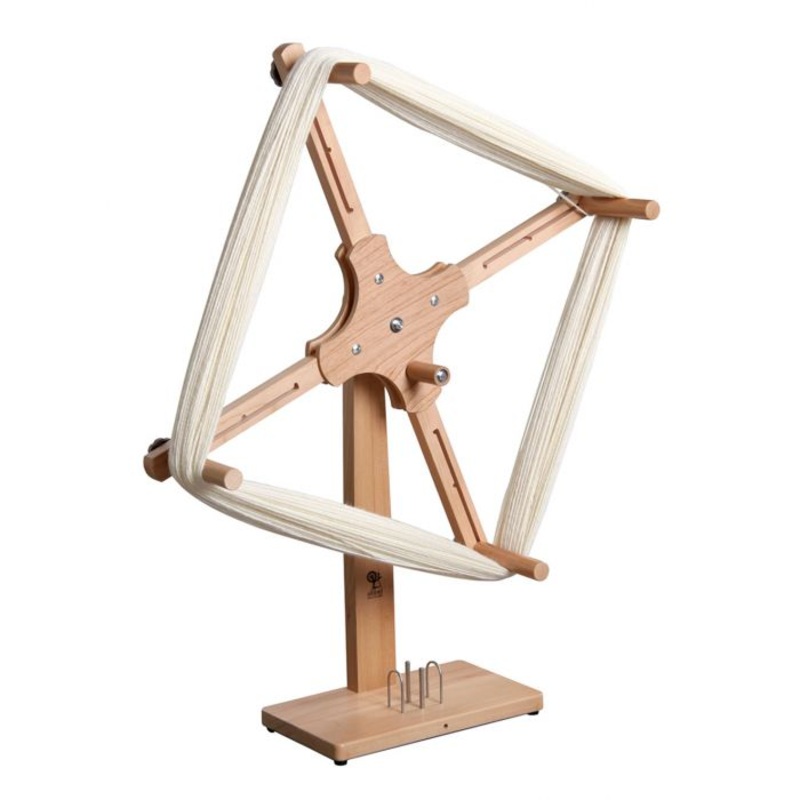 Ashford Skeiner 2|Default Title