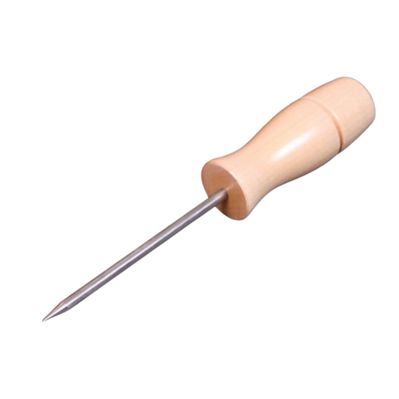 Awl – Doffer for all Ashford Drum Carders