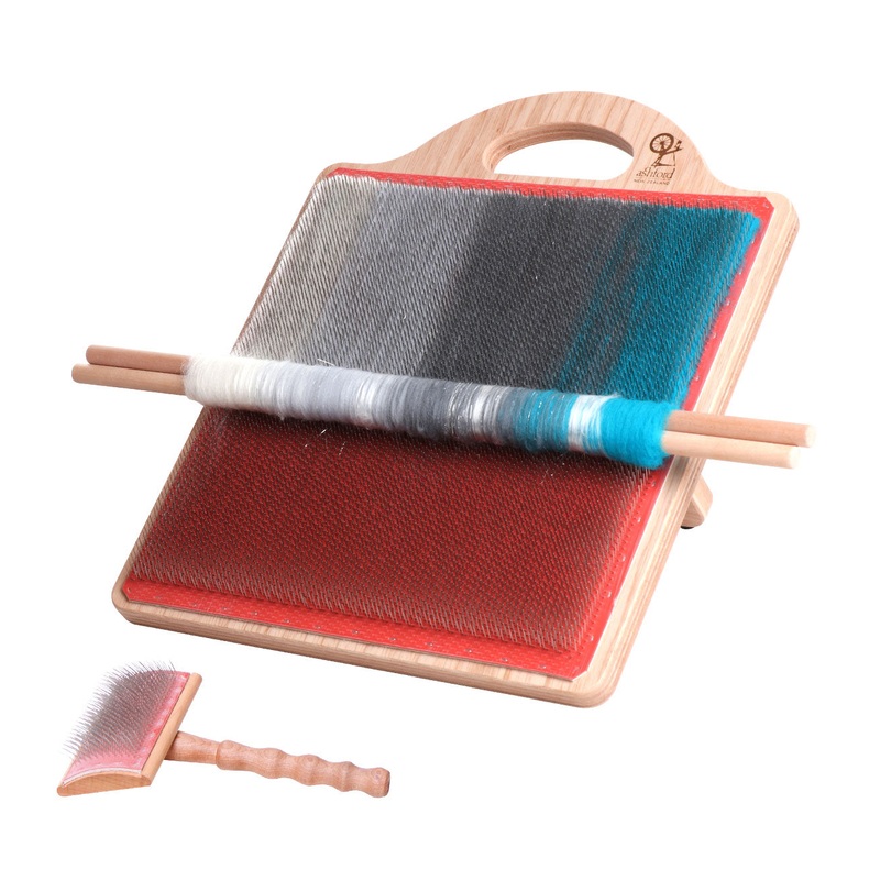 Blending Board Kit|Default Title