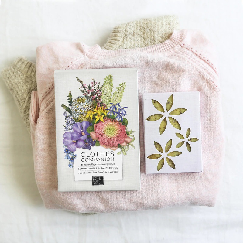 Clothes Companion|Default Title