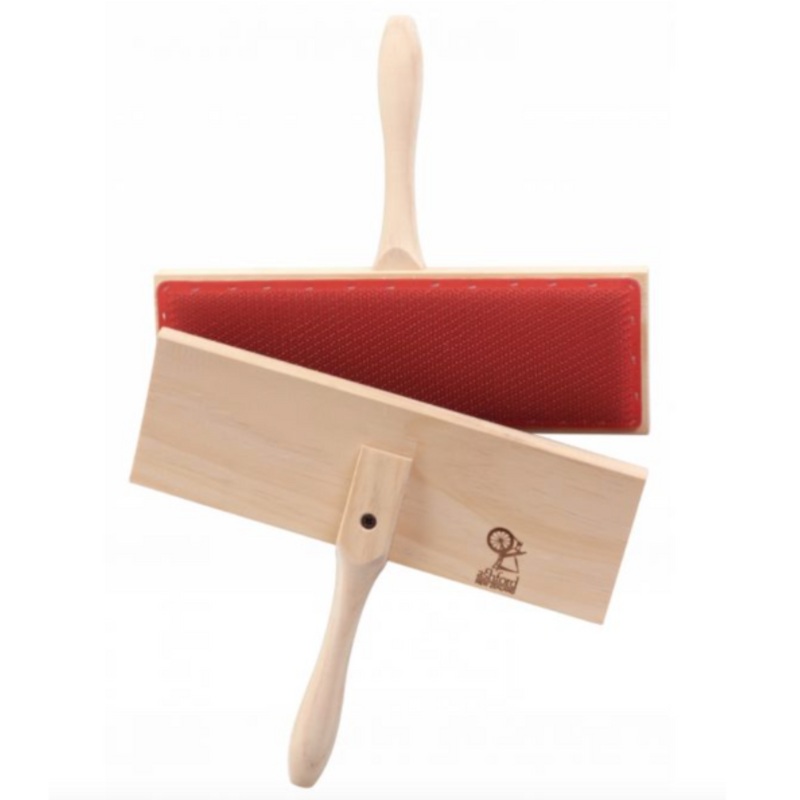 Cotton Hand Carder|Default Title