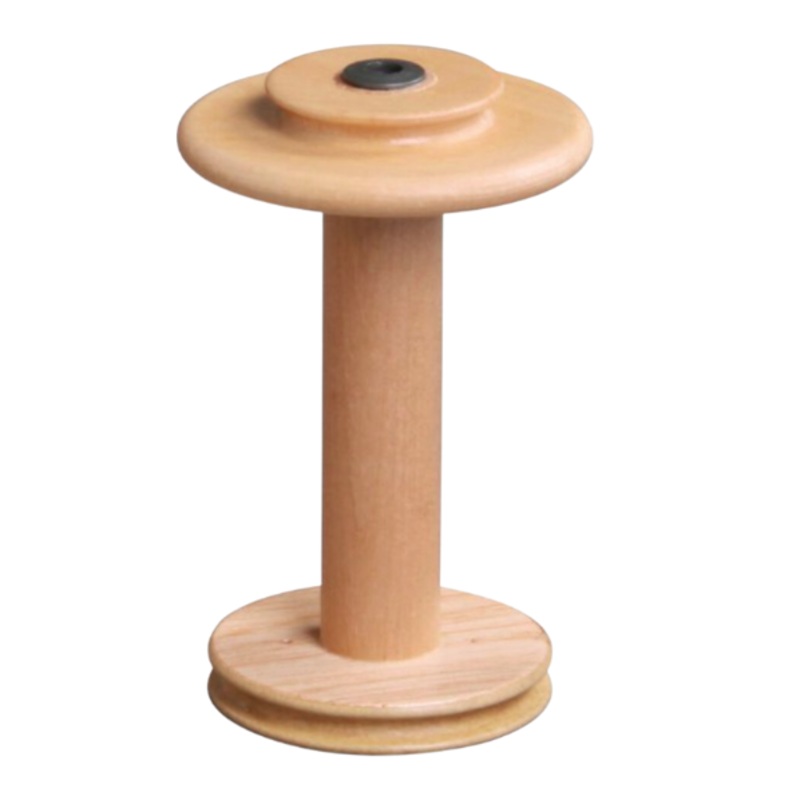 Double Drive Bobbin – Natural|Default Title