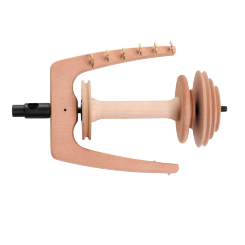 Double Drive Flyer|Default Title