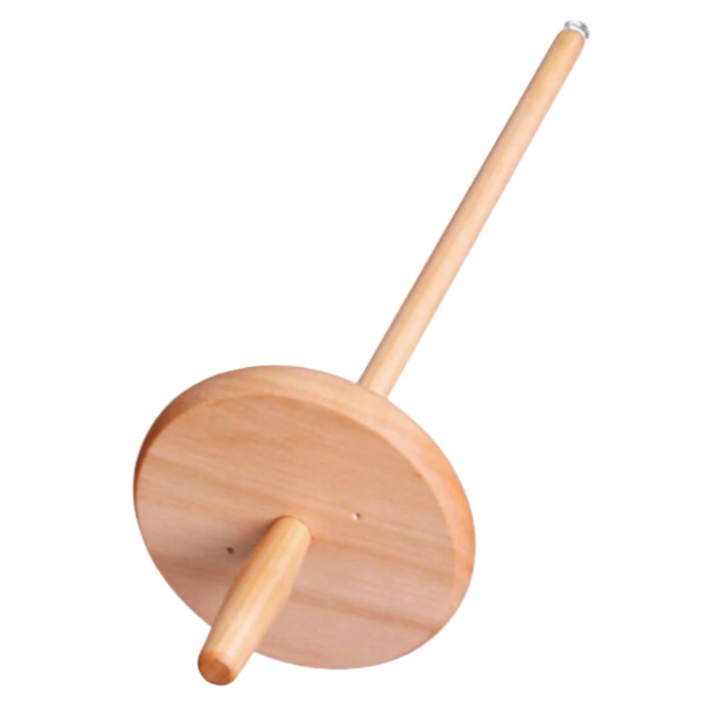 Drop Spindle – Classic|Default Title