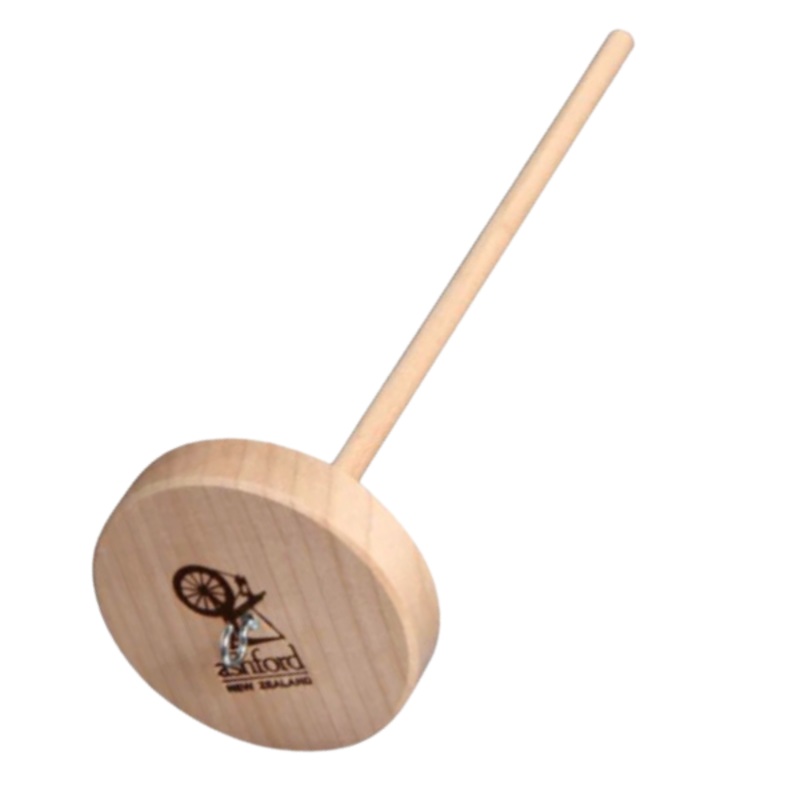 Drop Spindle – Student|Default Title