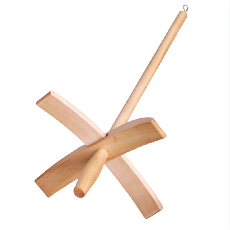 Drop Spindle – Turkish|Default Title