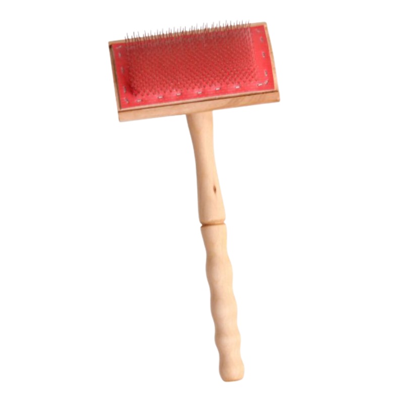 Flick Carder|Default Title