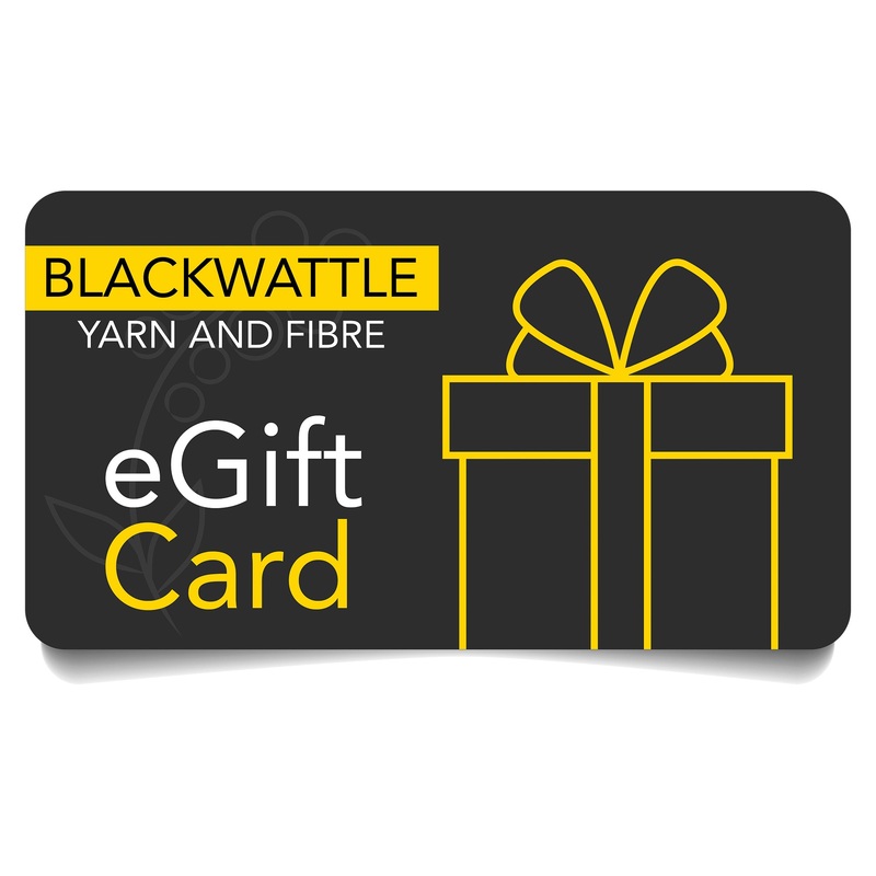 Gift Card|$30.00 AUD|$50.00 AUD|$75.00 AUD|$100.00 AUD|$125.00 AUD|$150.00 AUD|$200.00 AUD