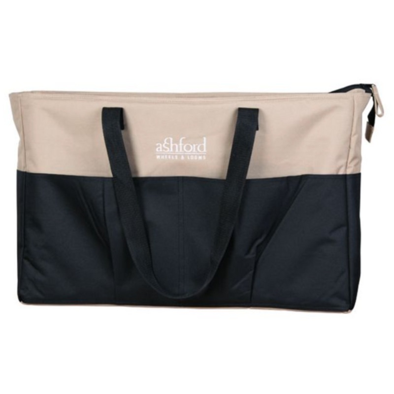 Knitters Loom 50cm / 20 Carry Bag