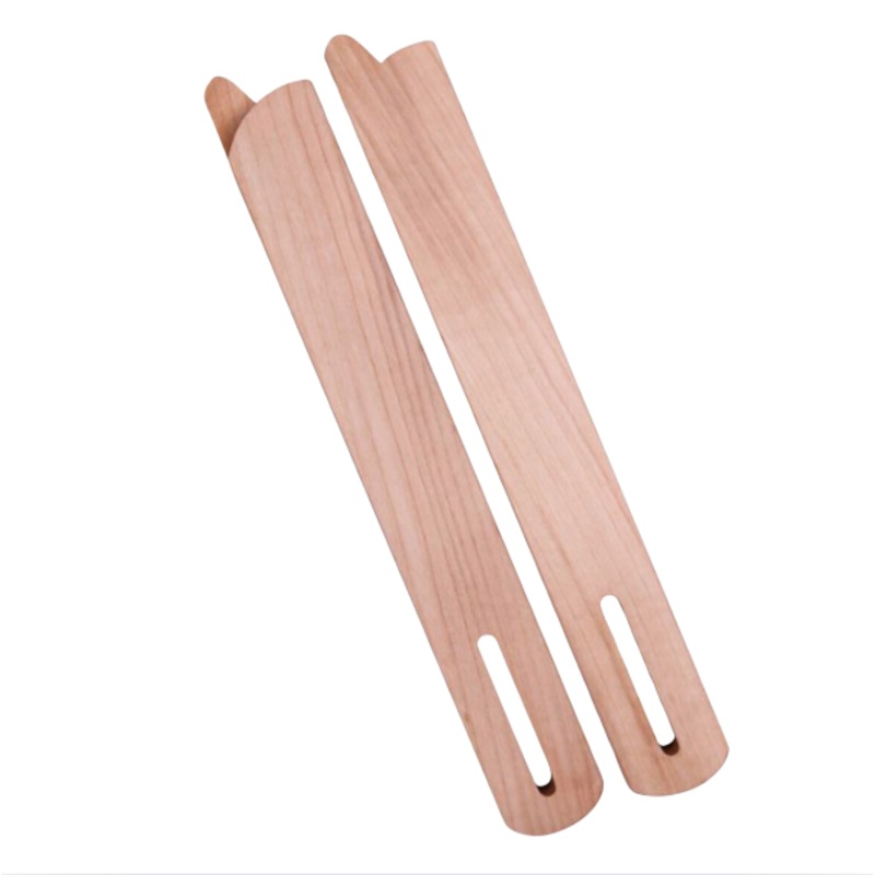 Knitters Loom Stand Support Brace Kit