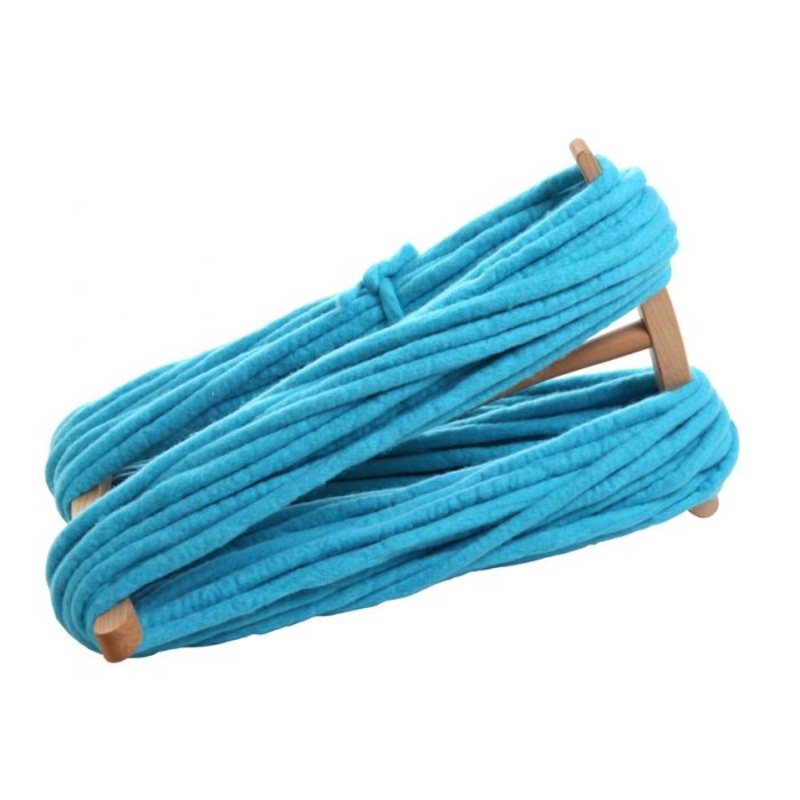 Niddy Noddy Jumbo – 200cm / 78 skein