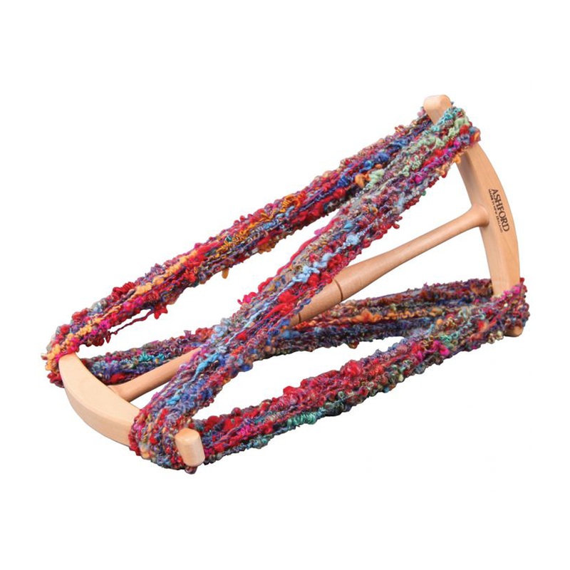 Niddy Noddy Standard – 150cm / 60 skein