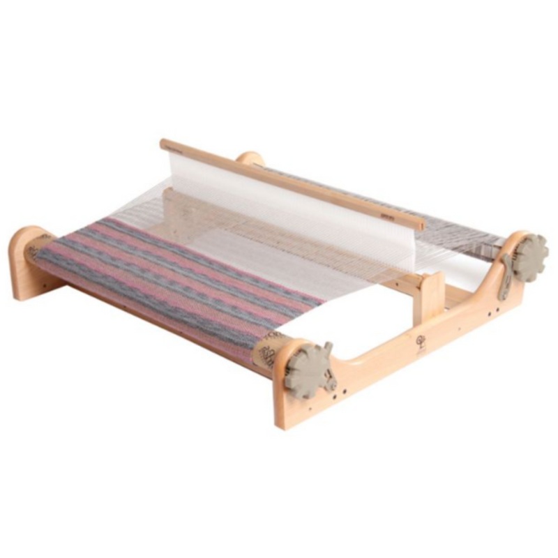 Rigid Heddle Loom 60cm / 24|Default Title