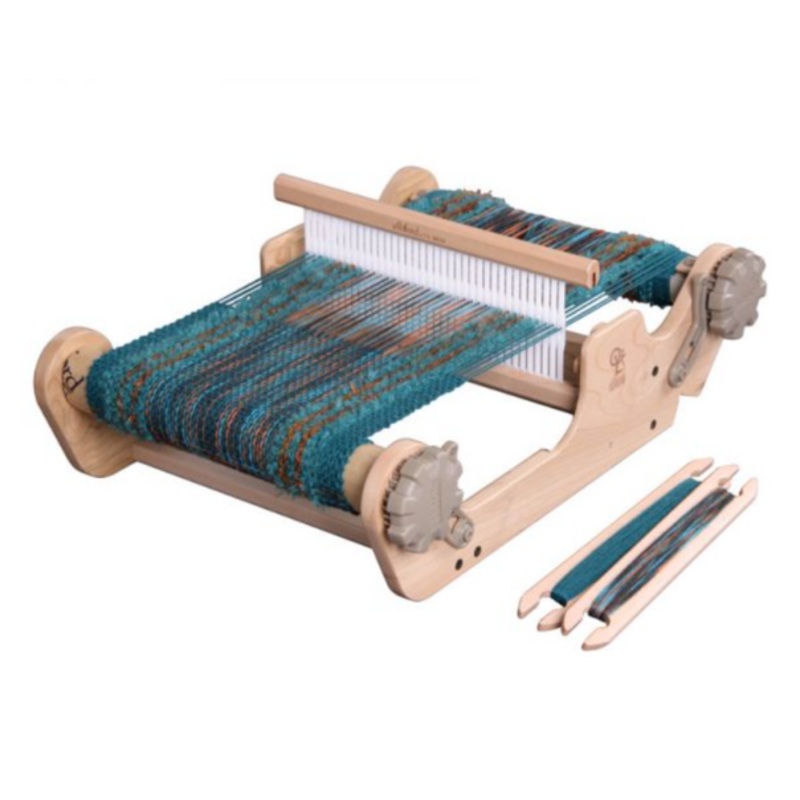SampleIt Loom 25cm / 10|Default Title