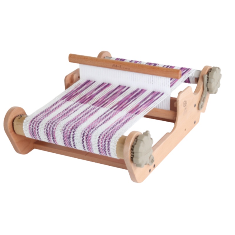 SampleIt Loom 40cm / 16|Default Title