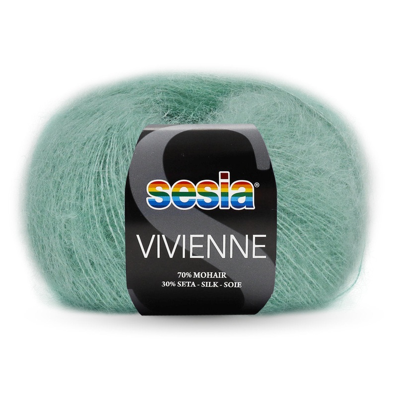 SESIA Vivienne|4394