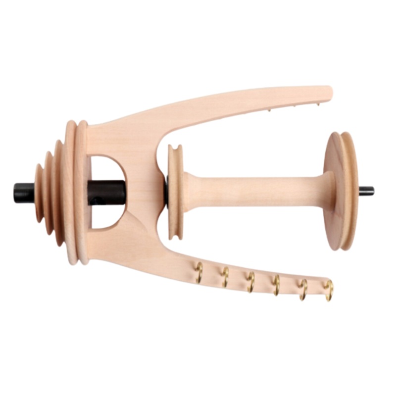 Standard Flyer|Default Title