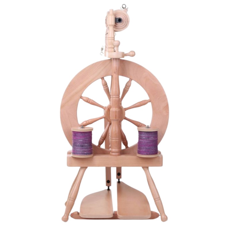 Traveller 3  – Natural|Default Title