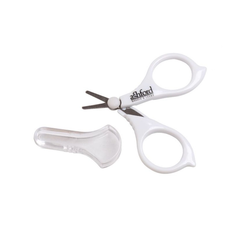 Ashford Little Scissors|Default Title
