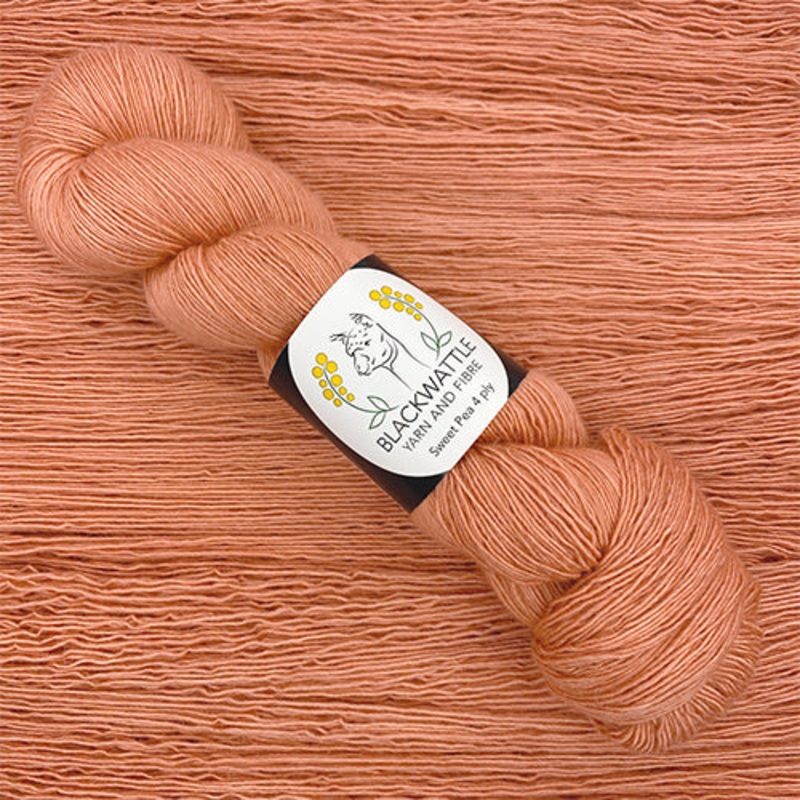 Back Roads – Dyed To Order|Sweet Pea|Mallee|Blue Gum|Honeysuckle|Lilly Pilly|Jacaranda