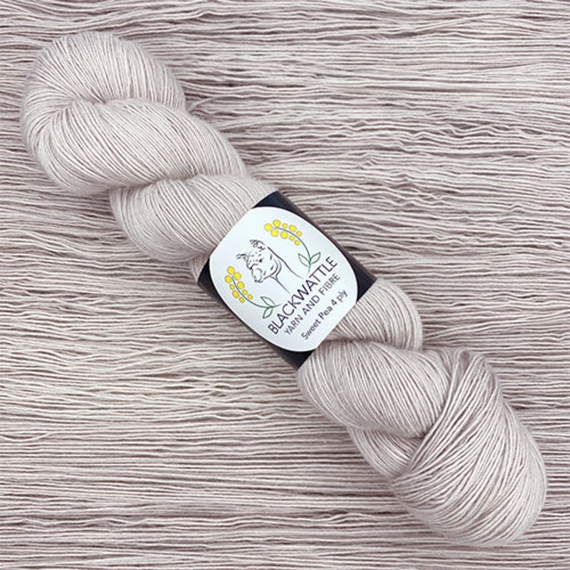 Bone – Dyed To Order|Sweet Pea|Mallee|Blue Gum|Honeysuckle|Lilly Pilly|Jacaranda