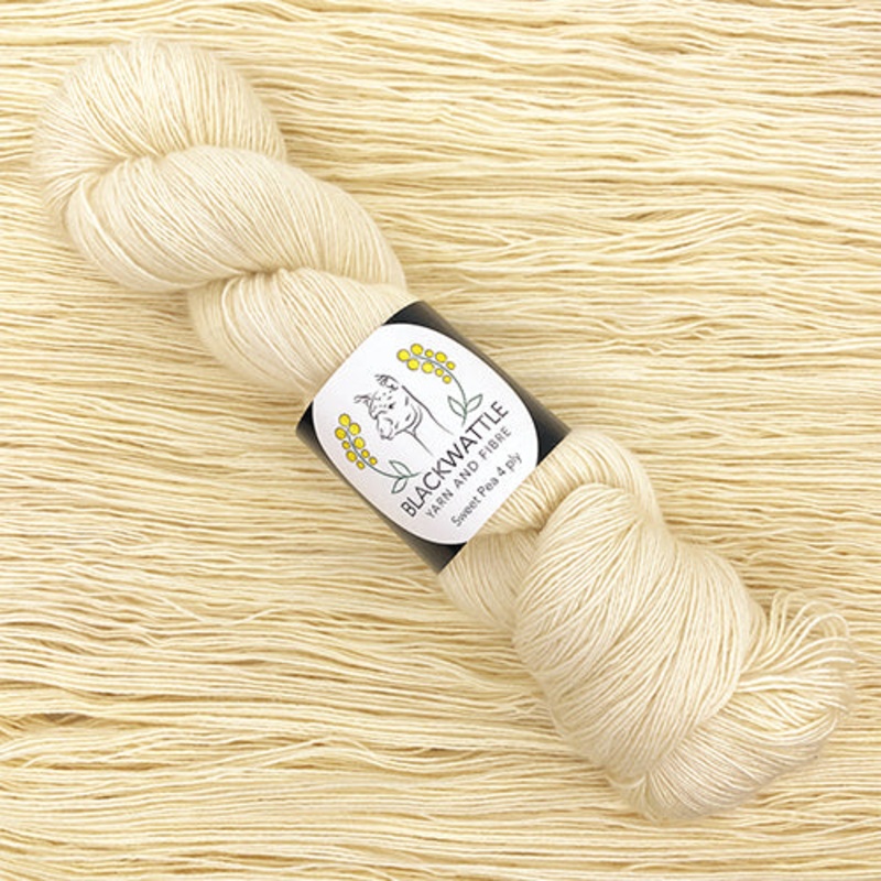 Champagne – Dyed To Order|Sweet Pea|Mallee|Blue Gum|Honeysuckle|Lilly Pilly|Jacaranda